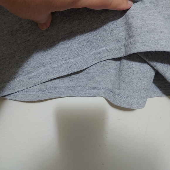 Saved by the Bell Men's Graphic Tee, Size Medium, D02-0175 - Picture 5 of 7